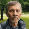Владимир Петров о компании ФундаментБкс
