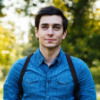 Сергей Новиков о компании ФундаментБкс
