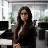 Ольга Семенова о компании ФундаментБкс