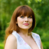 Анна о компании ФундаментБкс