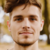 Сергей Кузнецов о компании ФундаментБкс